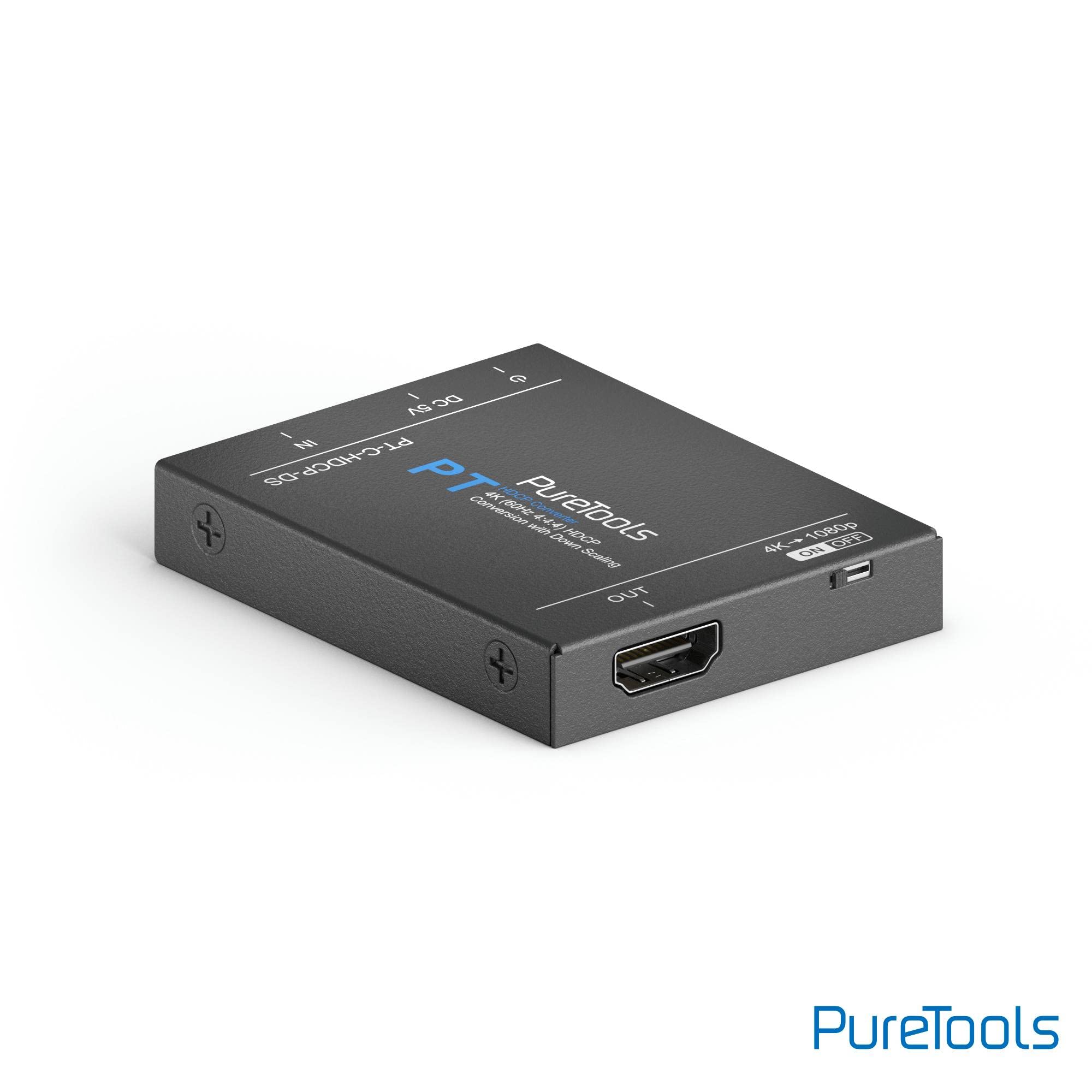 purelink-avit-hdcp-konverter-hdmi-4k-auf-1080p-downscaler image 4
