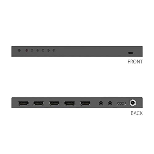 purelink-puretools-pt-sw-hd41uhd-hdmi-switch-4x1-4k60-hdr image 8