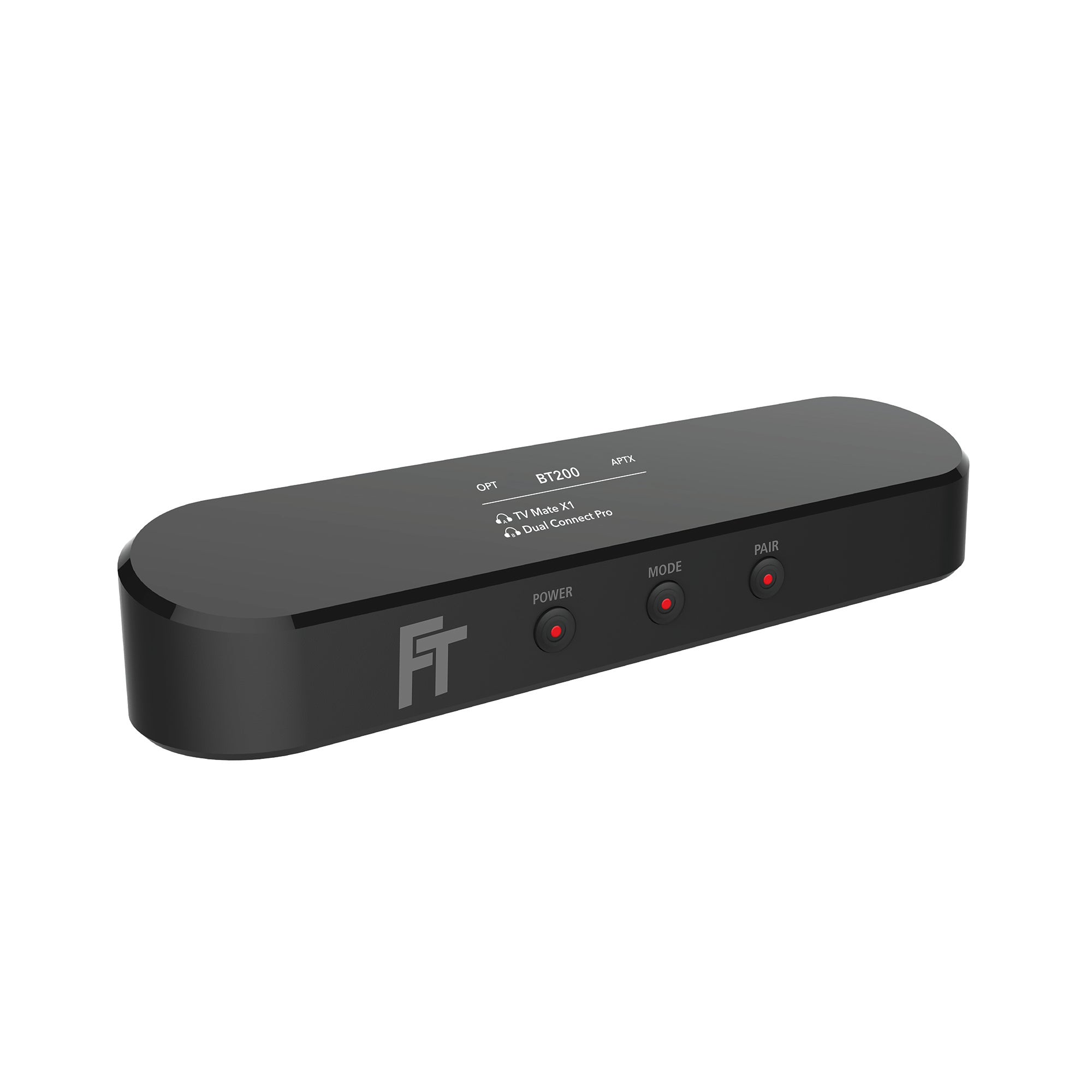 feintech-bt200-bluetooth-audio-transmitter-aptx-auracast image 7