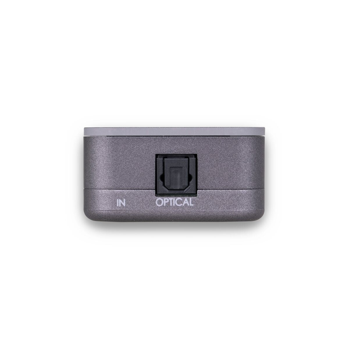 marmitek-split-ts12-audio-splitter-toslink-1x2-192khz image 5