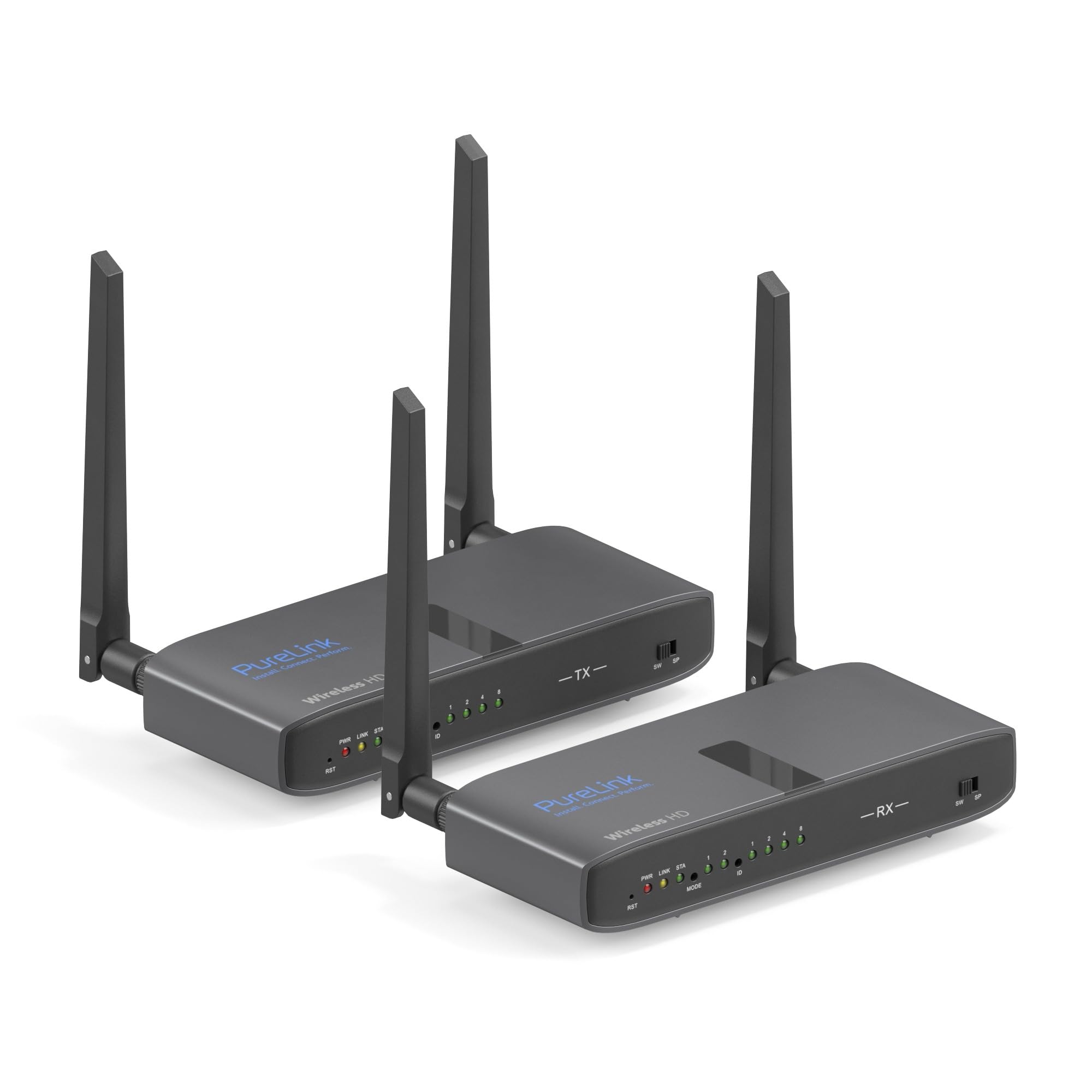 purelink-csw200-cinema-wireless-hd-extender-set-4k-10m image 5