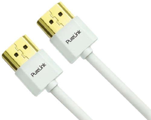 purelink-prospeed-ps1700-03-hdmi-kabel-3m-wei-superthin-4k image 3