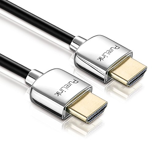 purelink-ps1500-02-prospeed-hdmi-kabel-2m-superthin-4k image 8