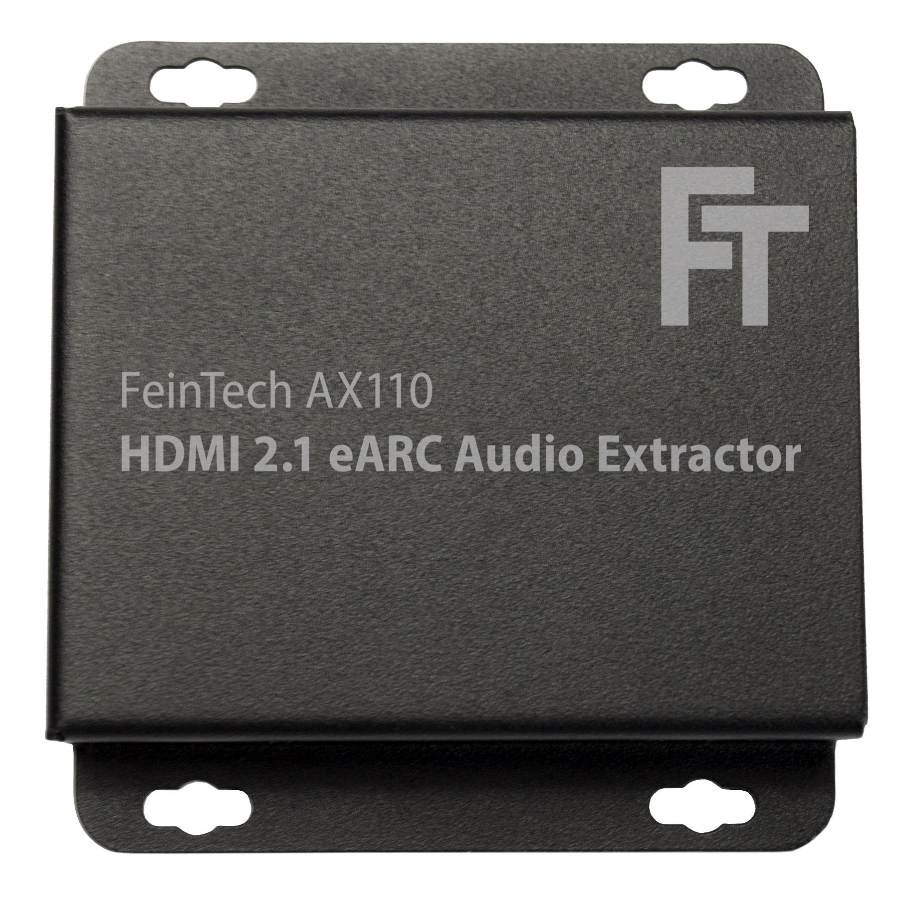 feintech-ax110-hdmi-earc-audio-konverter-atmos-hdmi-2-1 image 4