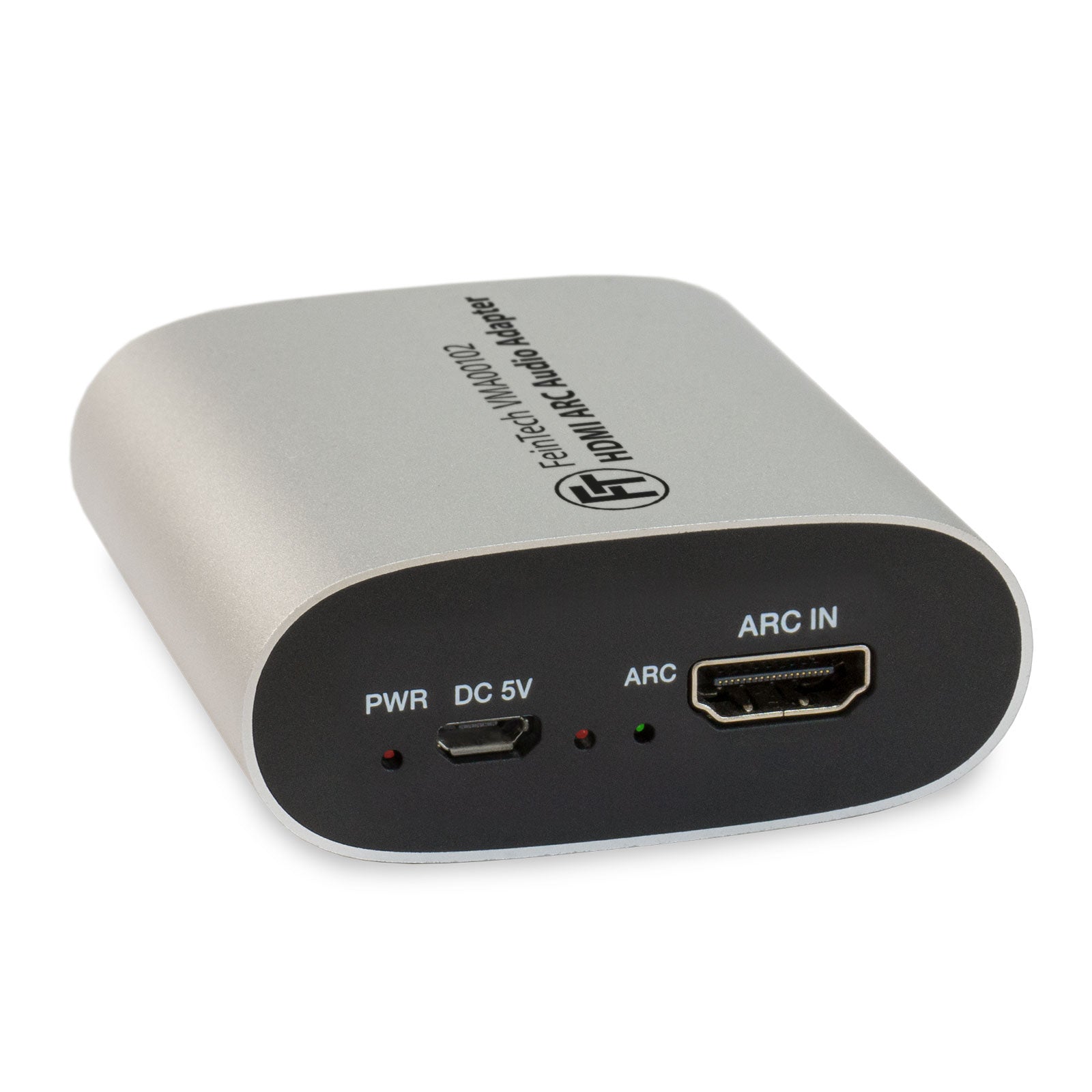 feintech-ax-vma00102-hdmi-arc-audio-adapter-kopfh-rer image 3