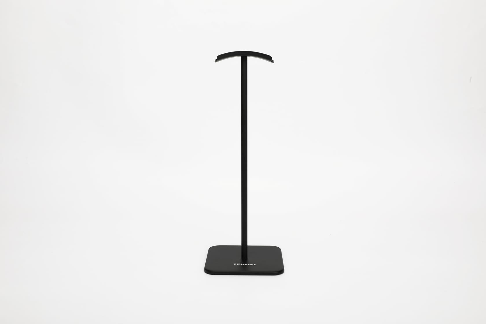 tesmart-lite-kopfh-rerst-nder-alu-silikon-272x100x100mm image 4