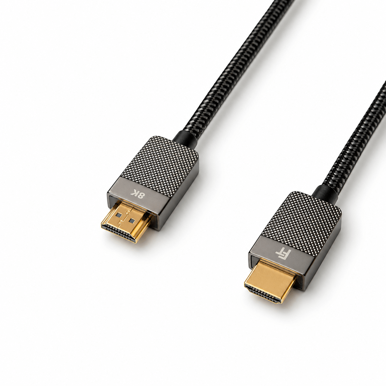 feintech-procupra-hdmi-kabel-48gbit-s-8k-60hz-2-m-earc image 4