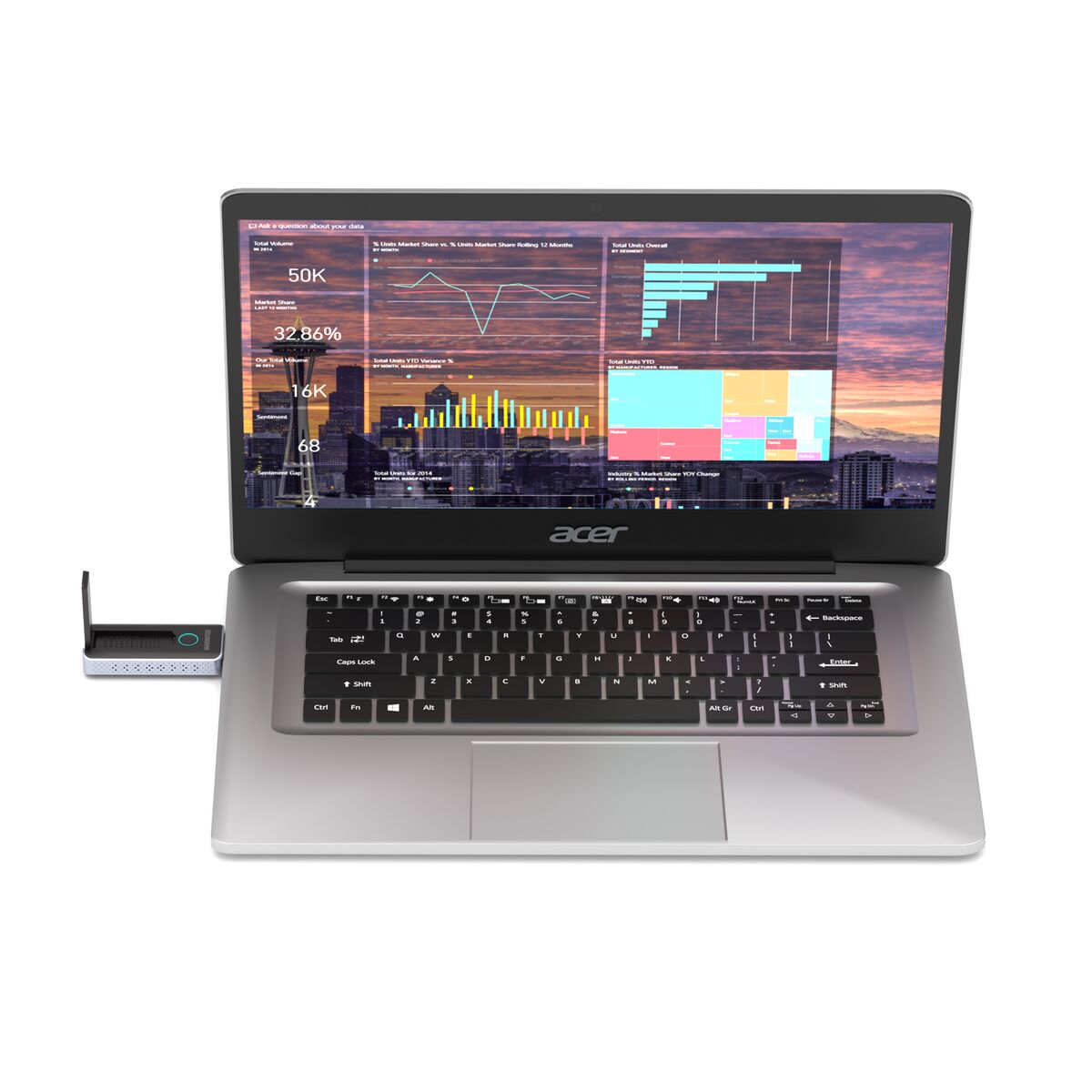 marmitek-stream-t2-pro-hdmi-sender-full-hd-f-r-s2-pro image 5