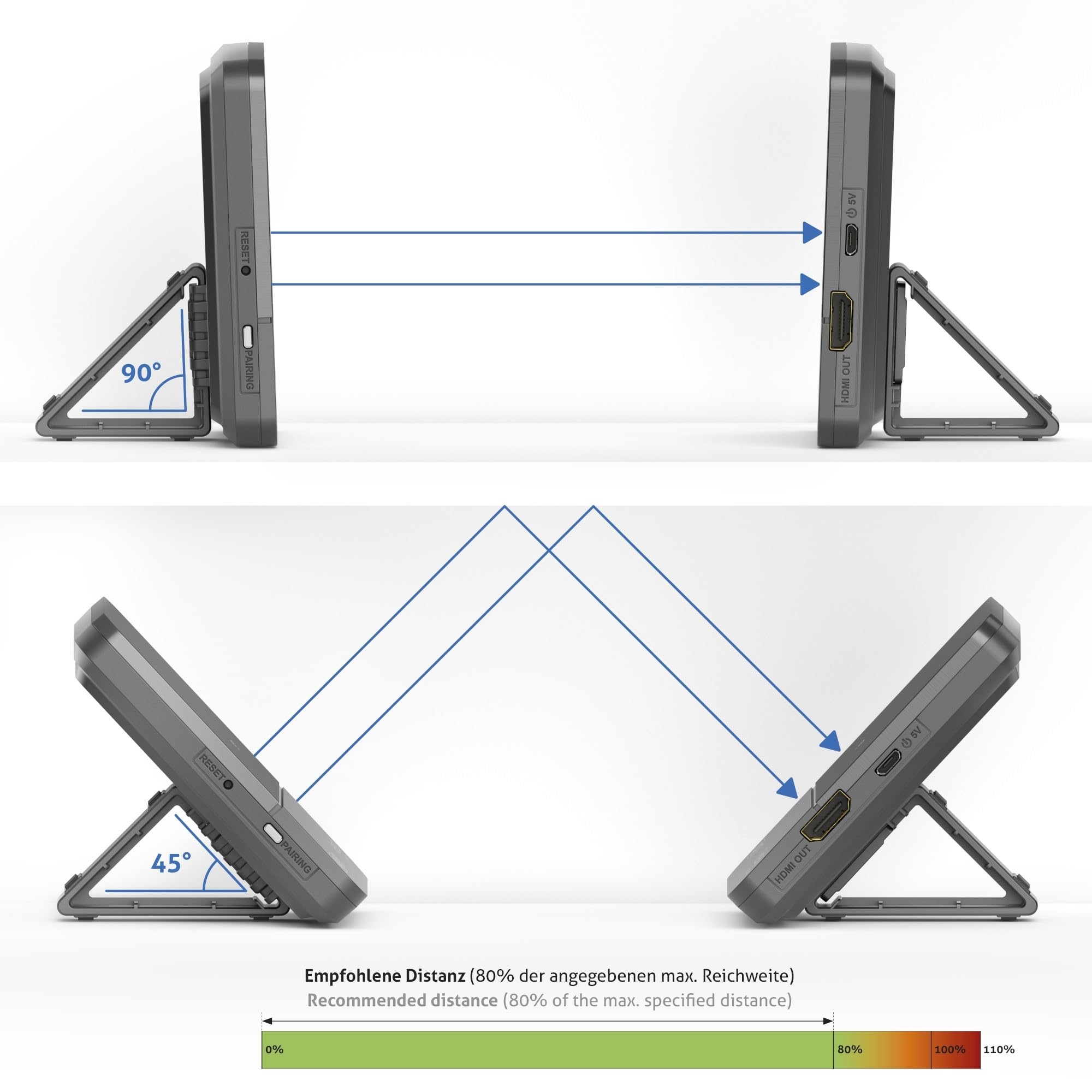 purelink-csw200-cinema-wireless-hd-extender-set-4k-10m image 3