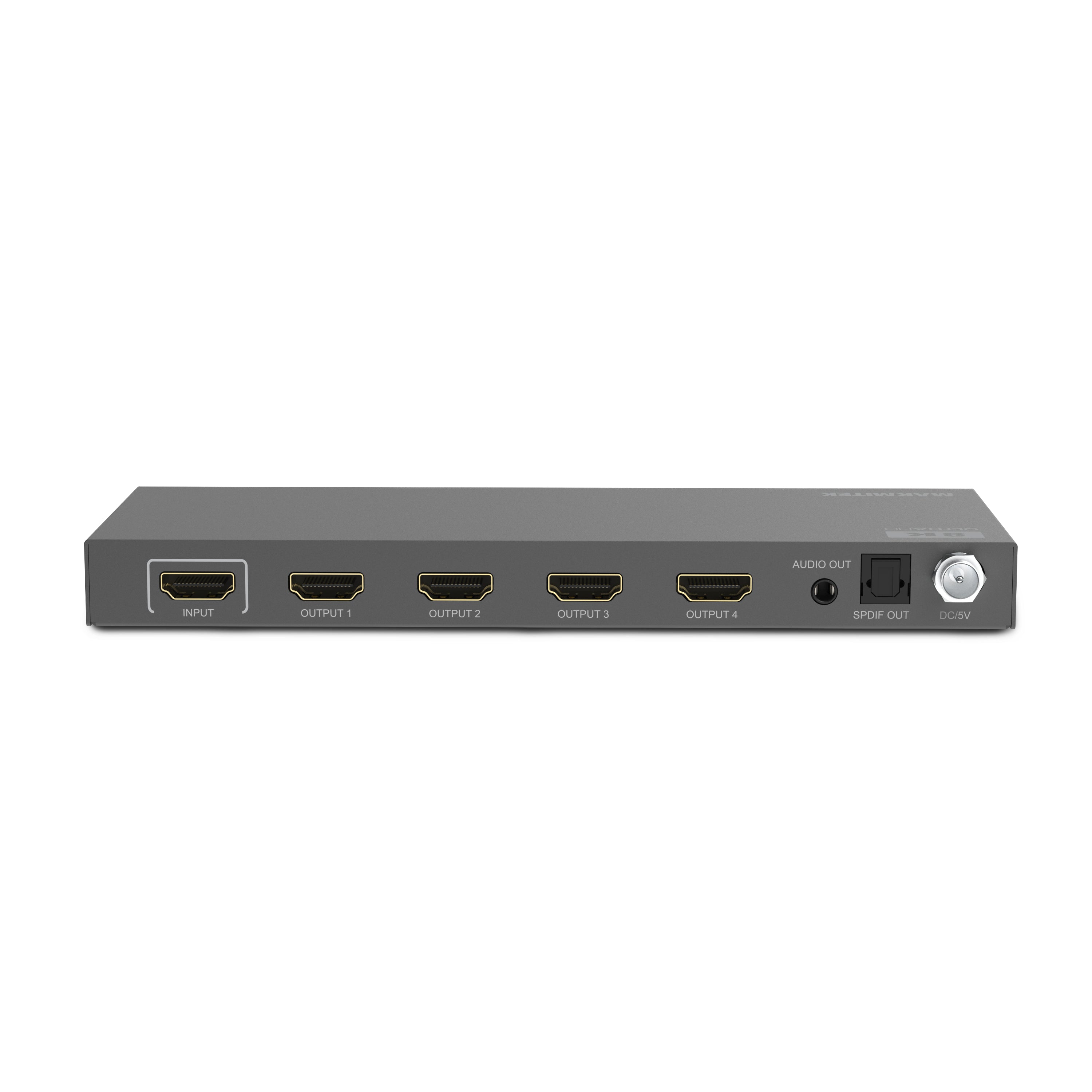 marmitek-split-814-pro-hdmi-splitter-8k-1x4-metall image 6