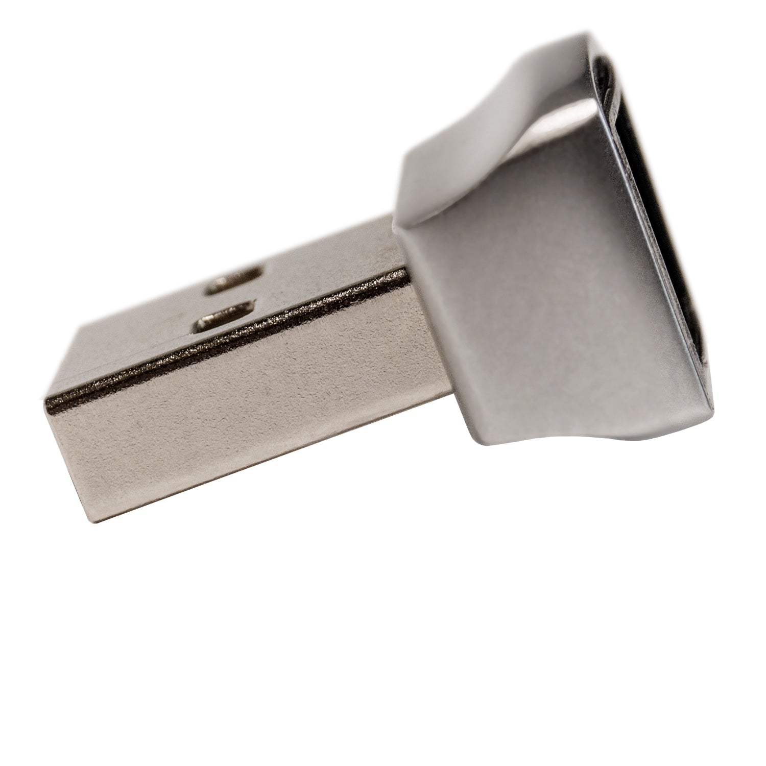 feintech-fps-usb-fingerabdruck-sensor-windows-hello-schwarz image 6