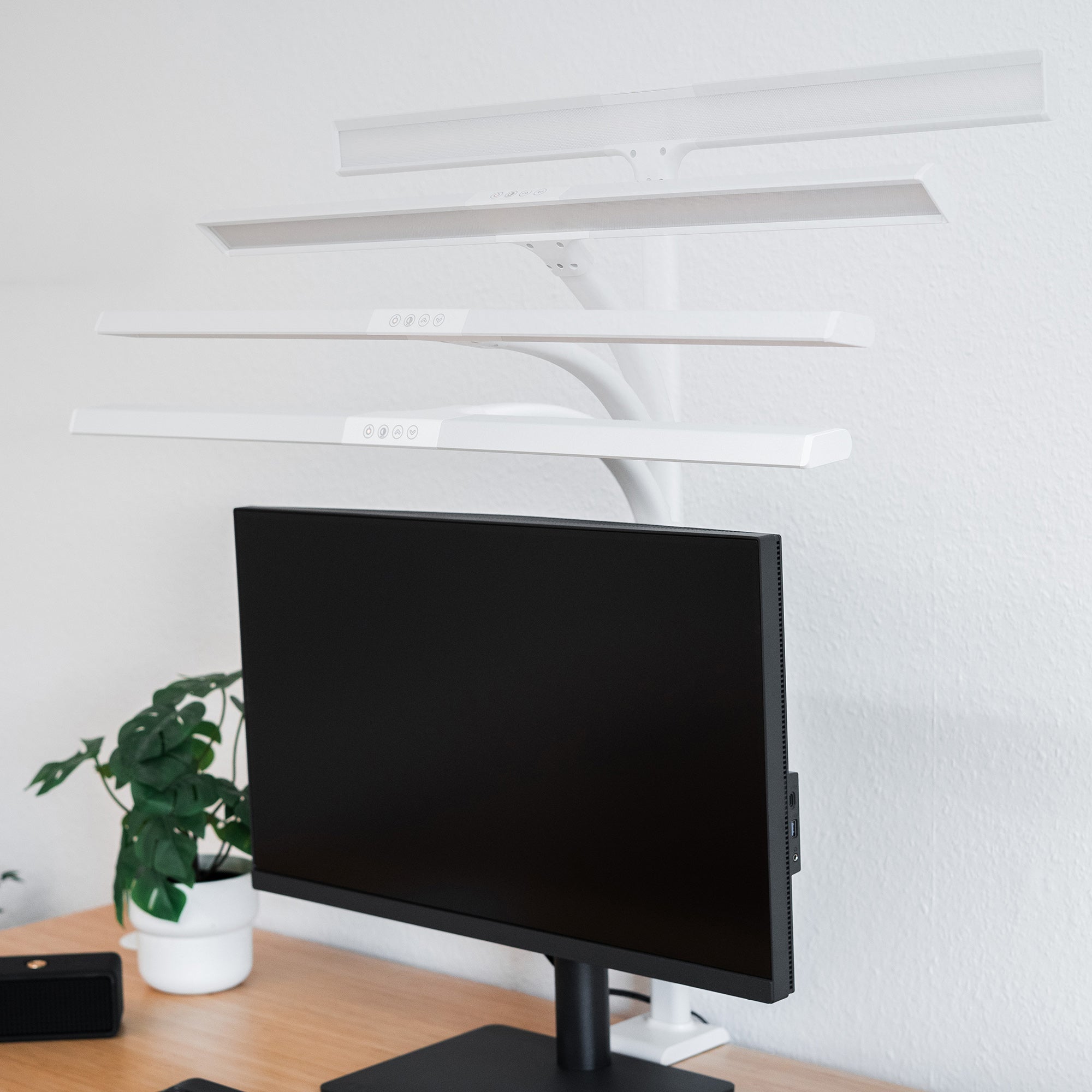 feintech-ltl-ltl00320e-led-schreibtischlampe-klemmfu-80cm-wei image 6