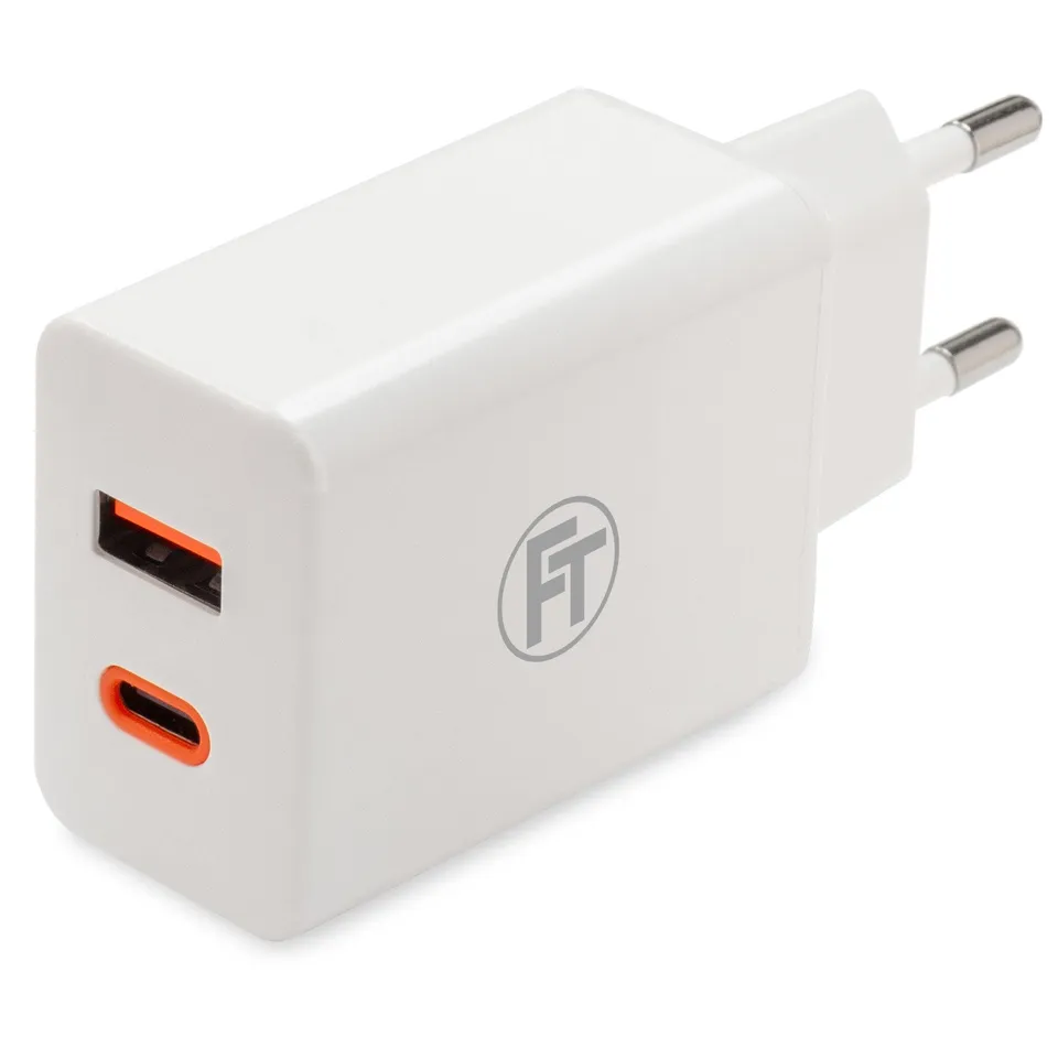 feintech-nlg00833-dual-usb-ladeger-t-33w-usb-c-pd-pps image 1
