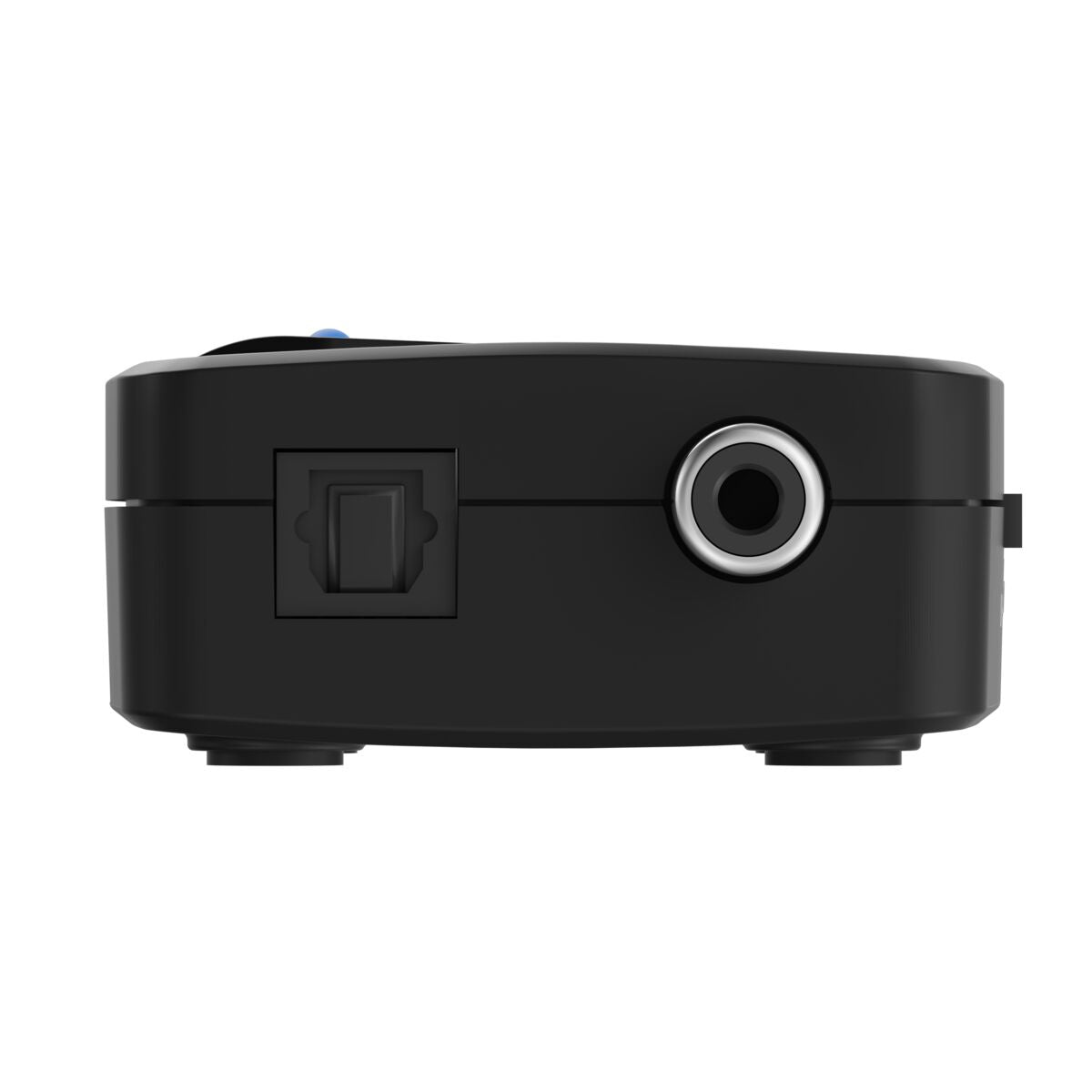 marmitek-tv-anywhere-tva6400-halterung-f-r-wireless-rx image 7