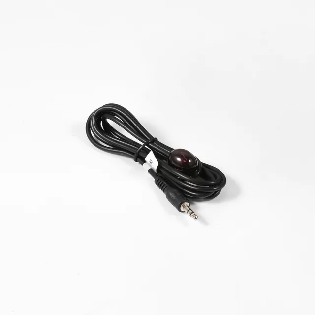 tesmart-lite-ir-extension-cable-infrarot-kabel image 1
