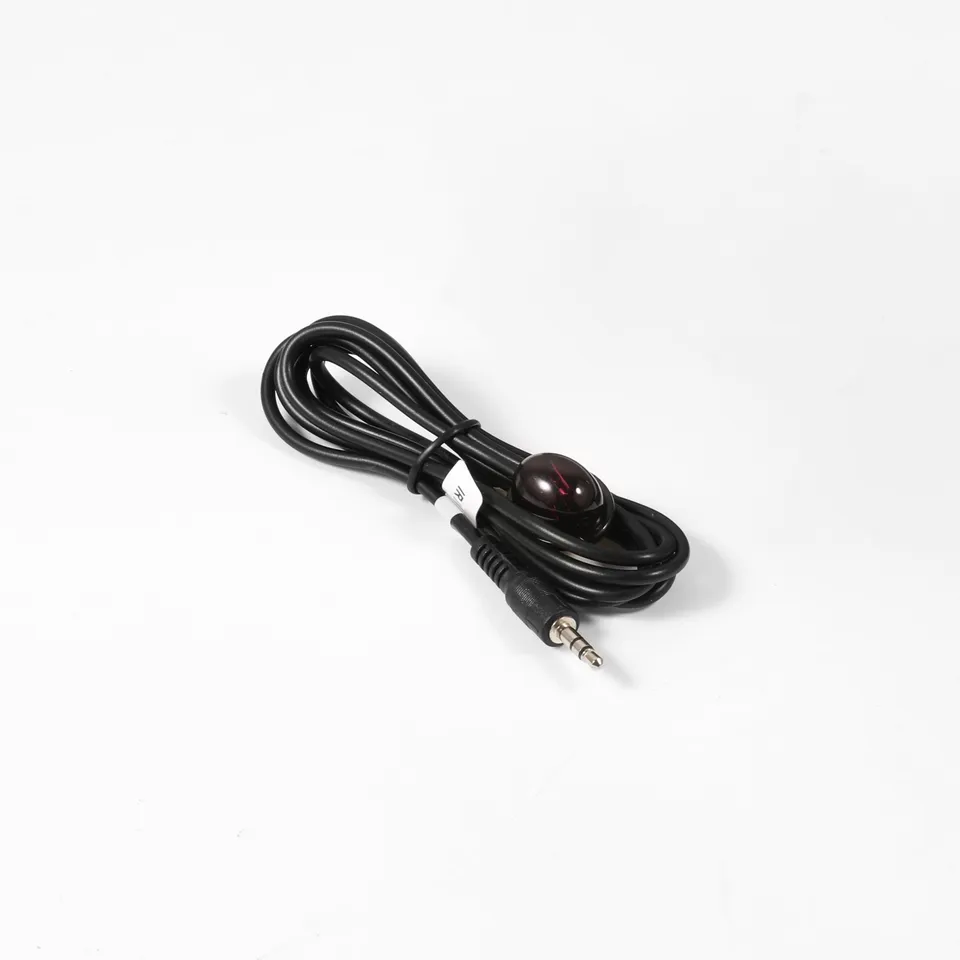 tesmart-lite-ir-extension-cable-infrarot-kabel image 1