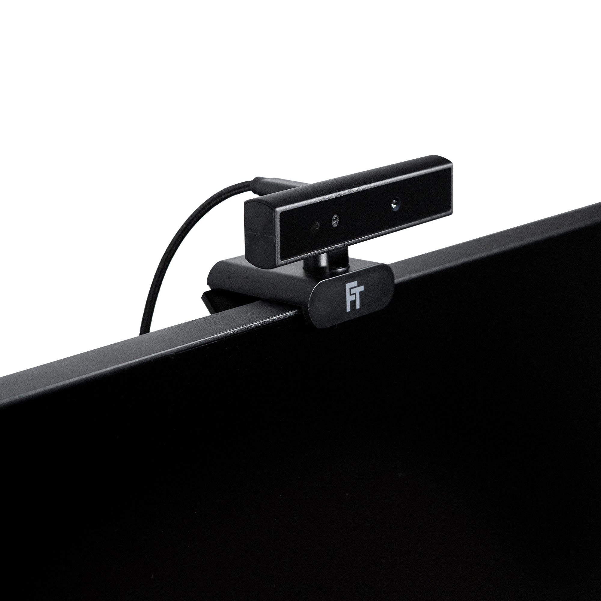 feintech-fc200-webcam-2k-windows-hello-gesichtserkennung image 2