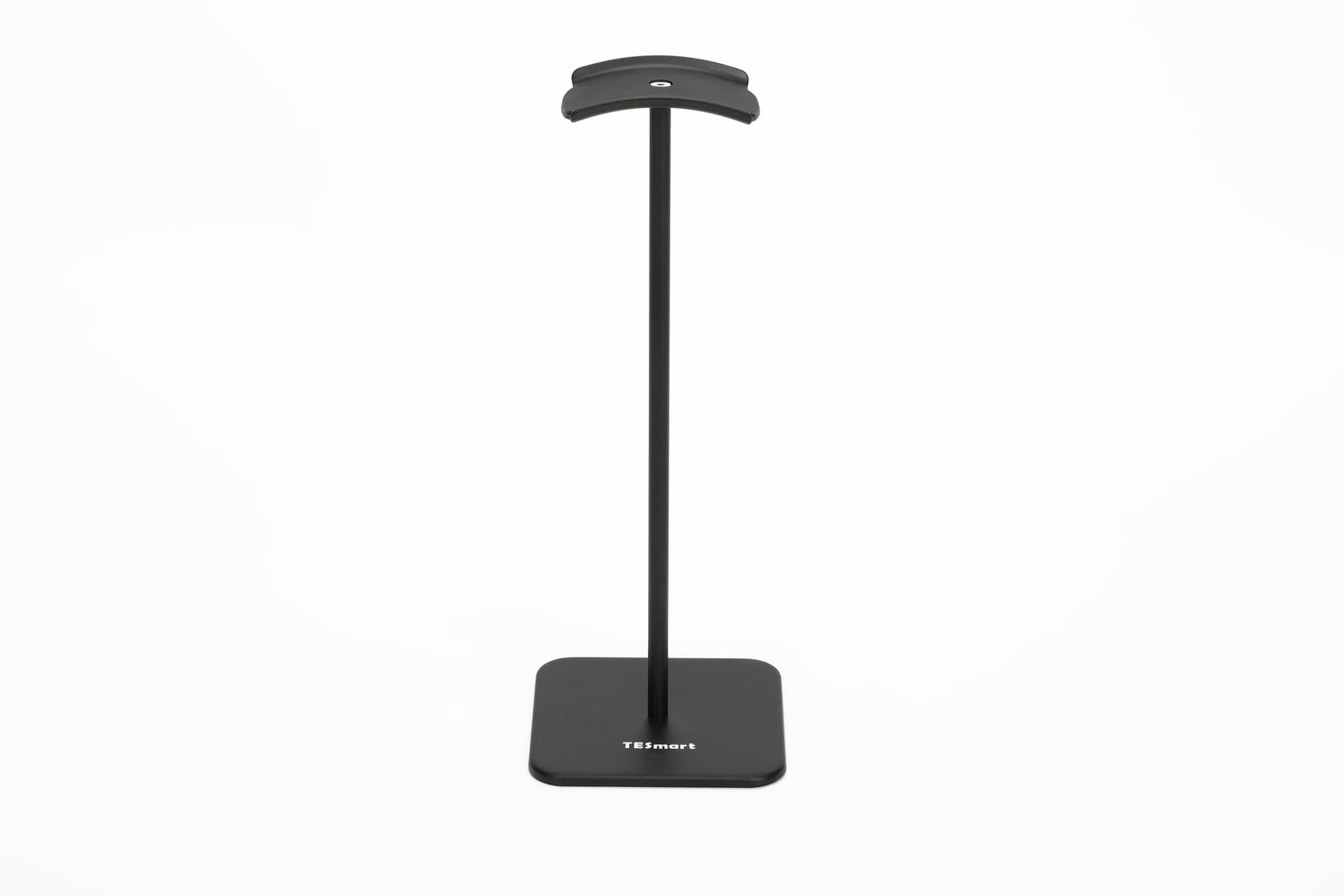 tesmart-lite-kopfh-rerst-nder-alu-silikon-272x100x100mm image 3