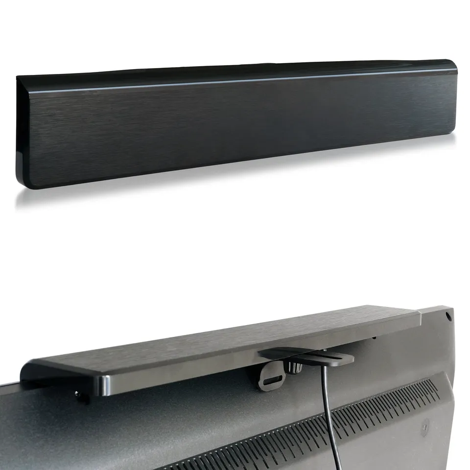 feintech-tza00900-dvb-t2-zimmerantenne-aktiv-dab-lte-filter image 1