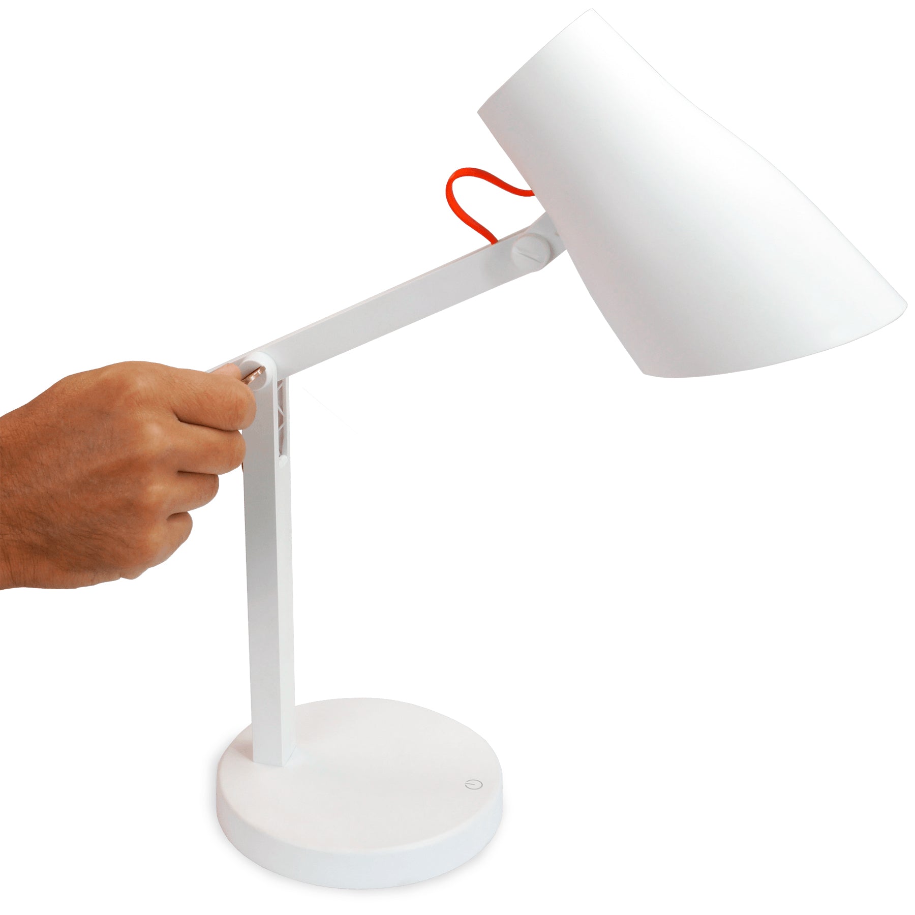 feintech-ltl00400-led-tischlampe-akku-dimmbar-3-farben image 4