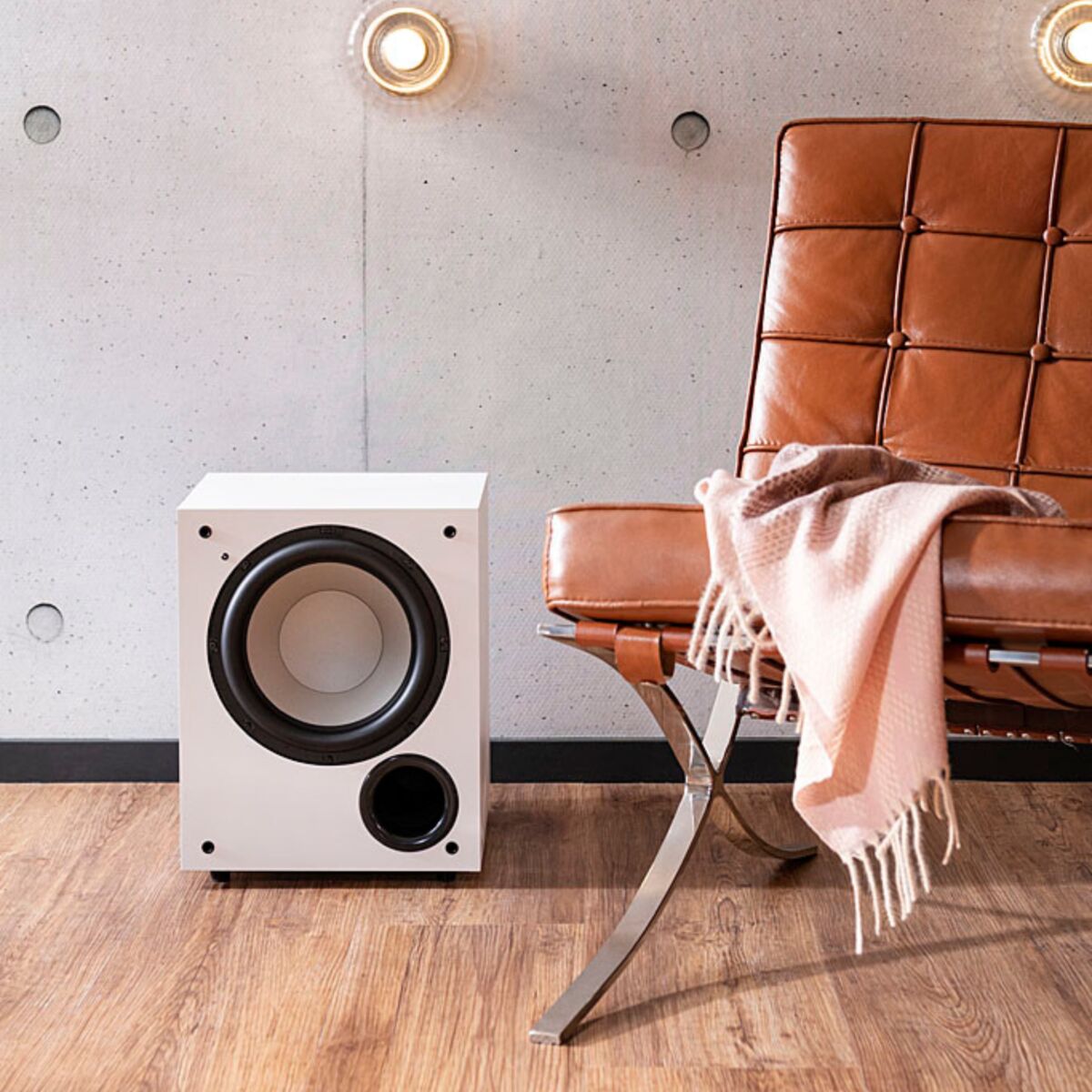 marmitek-subwoofer-anywhere-640-funkset-subwoofer-kabellos image 6