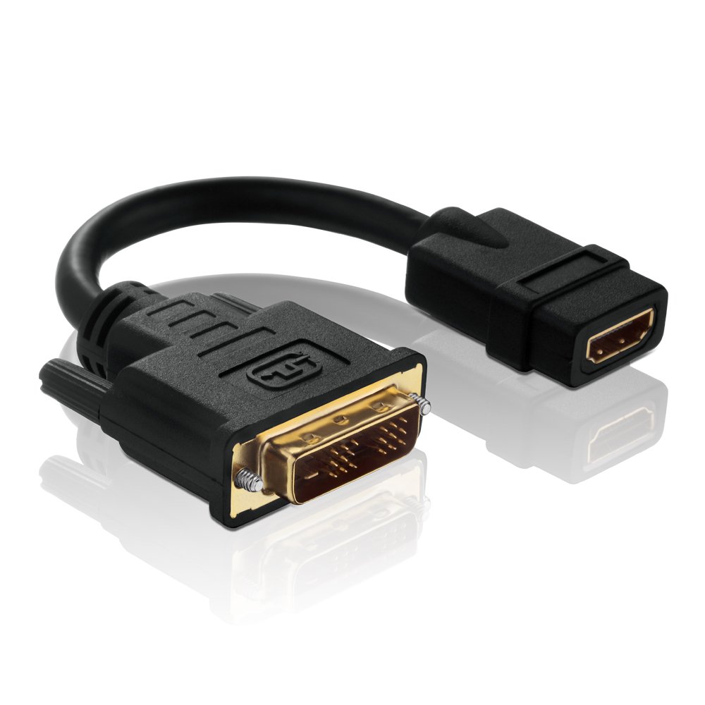 purelink-pureinstall-pi030-hdmi-adapter-0-1m-hdmi-hdmi-4k image 5