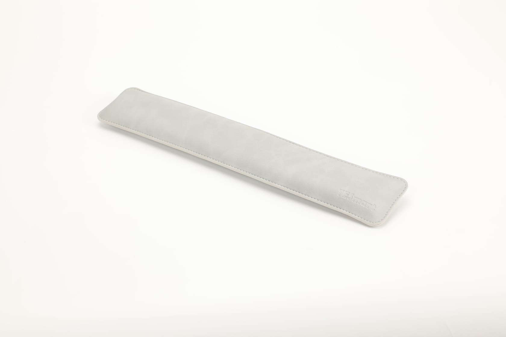 tesmart-lite-handballenauflage-set-memory-foam-40cm-13cm image 6