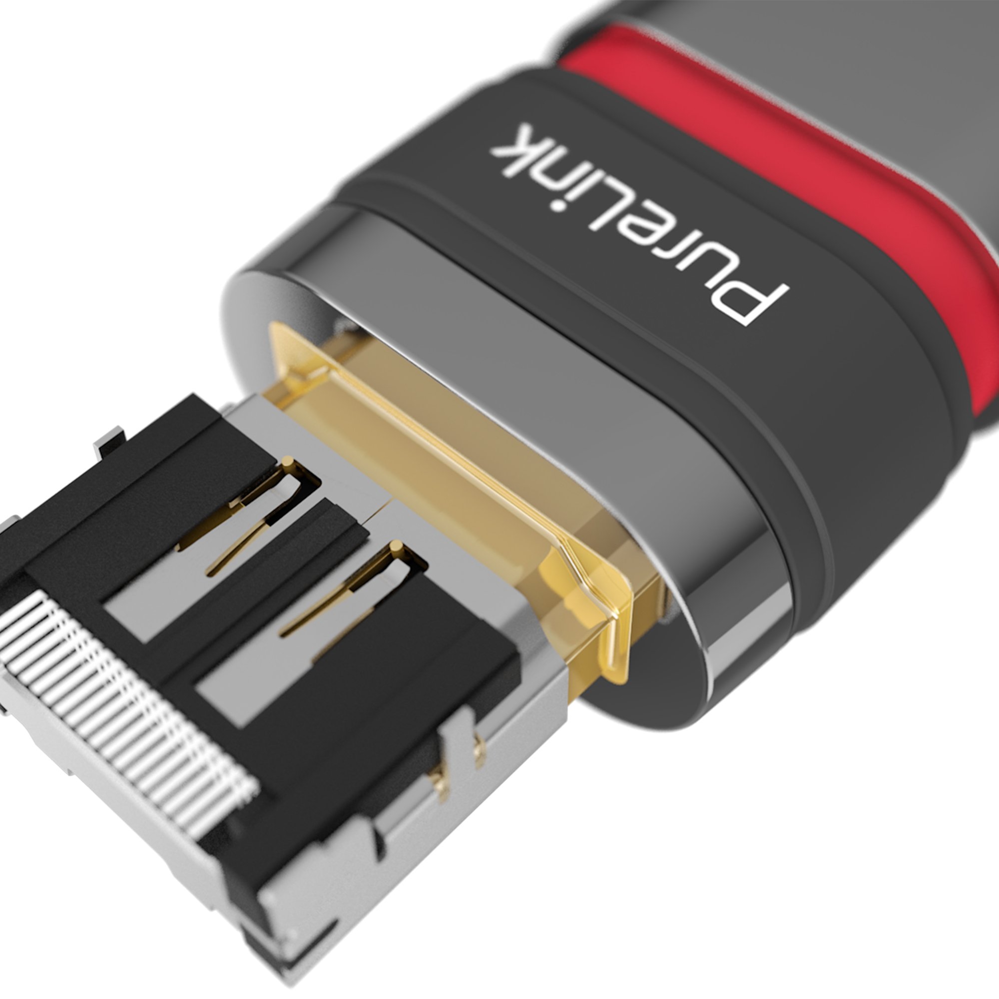 purelink-ultimate-uls010-hdmi-adapter-4k-portsaver image 7