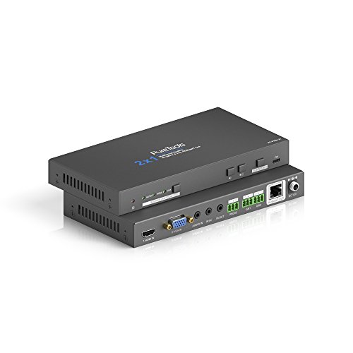 purelink-puretools-scaler-switcher-2x1-4k-mit-hdbaset-ausgang image 7