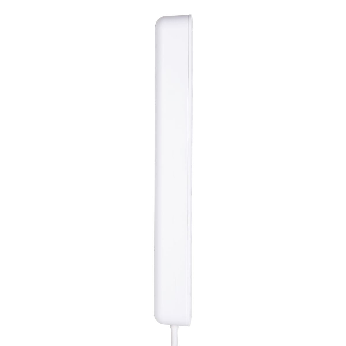 marmitek-power-li-wlan-steckdosenleiste-4-fach-usb-c image 3