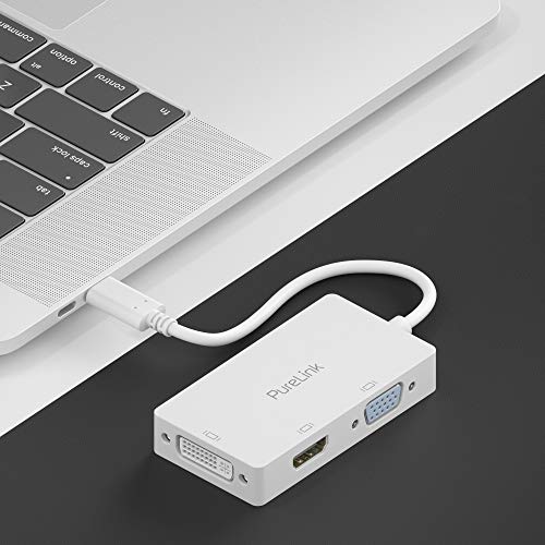 purelink-iseries-is240-usb-c-multiport-adapter-hdmi-dvi-vga-wei image 8