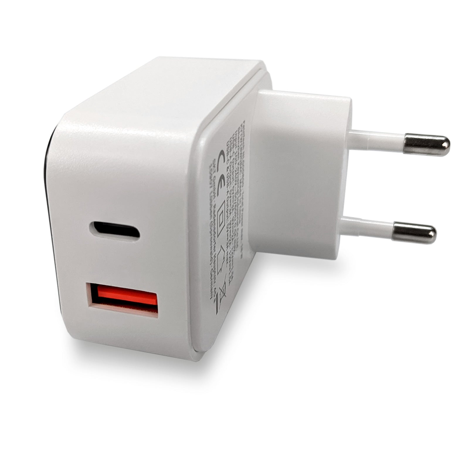 feintech-ms-nlg00800-usb-ladeger-t-18w-usb-c-usb-a-qc image 4