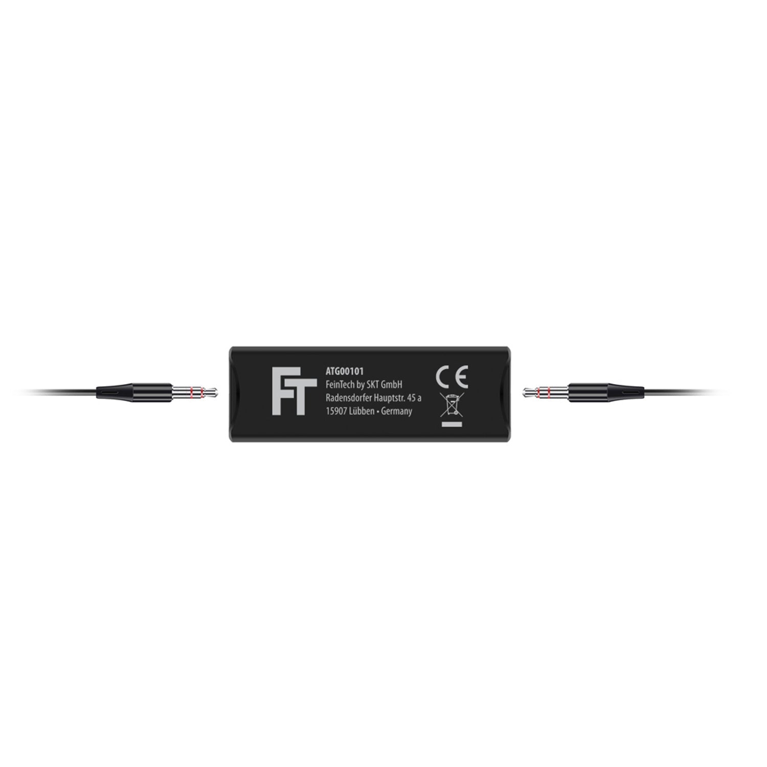 feintech-ms-atg00101-masse-trennglied-3-5mm-klinke-filter image 4