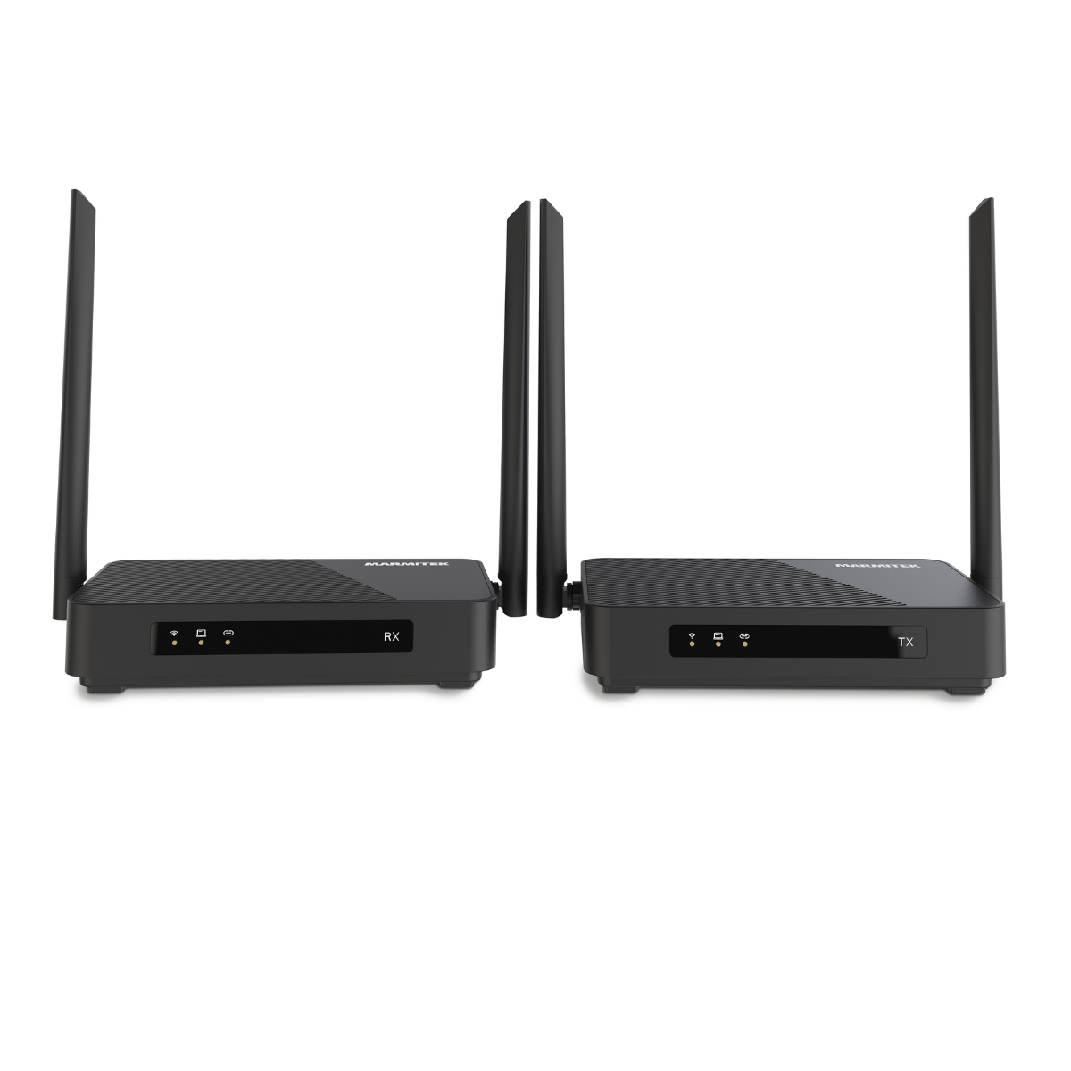 marmitek-tv-anywhere-wireless-4k-ll-hdmi-extender-eu image 5