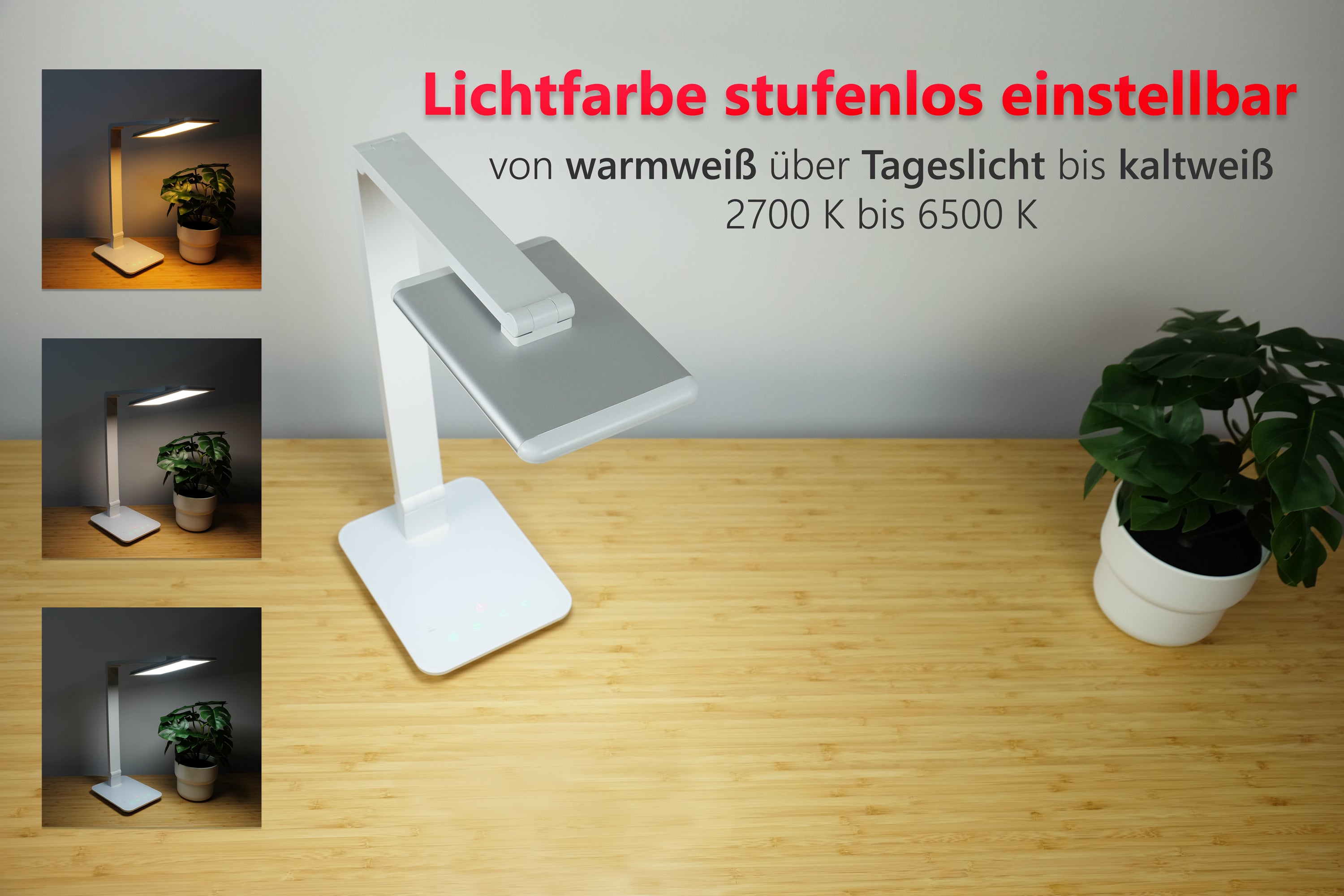 feintech-ltl00100-led-schreibtischlampe-usb-dimmbar image 6