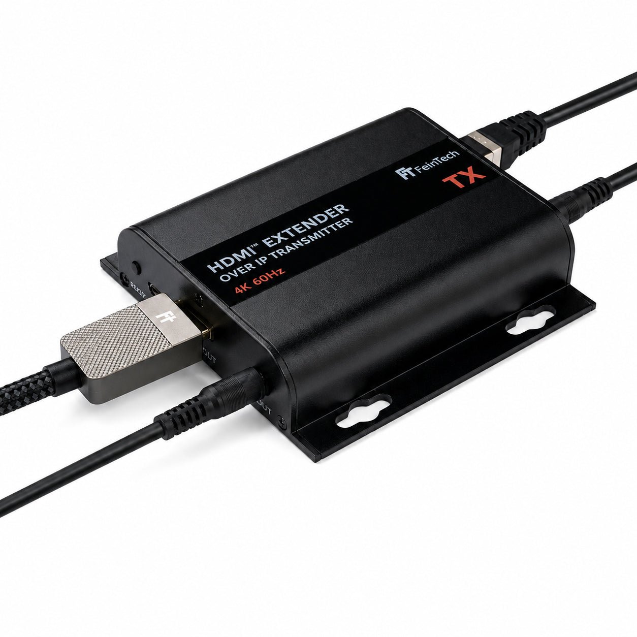 feintech-hx530-hdmi-over-ip-extender-set-4k-60hz-253-ger-te image 7