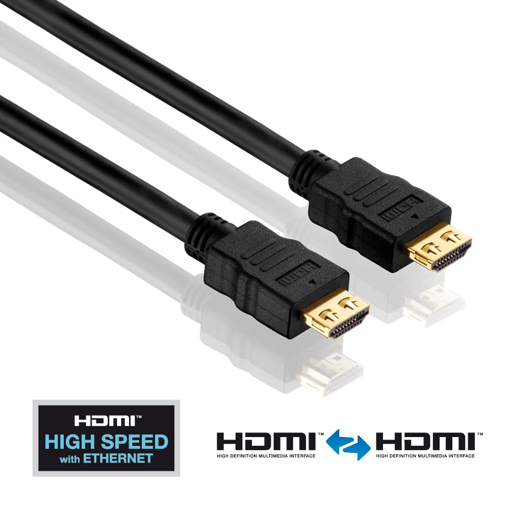 purelink-pureinstall-pi1000-020-hdmi-kabel-2-m-4k image 2