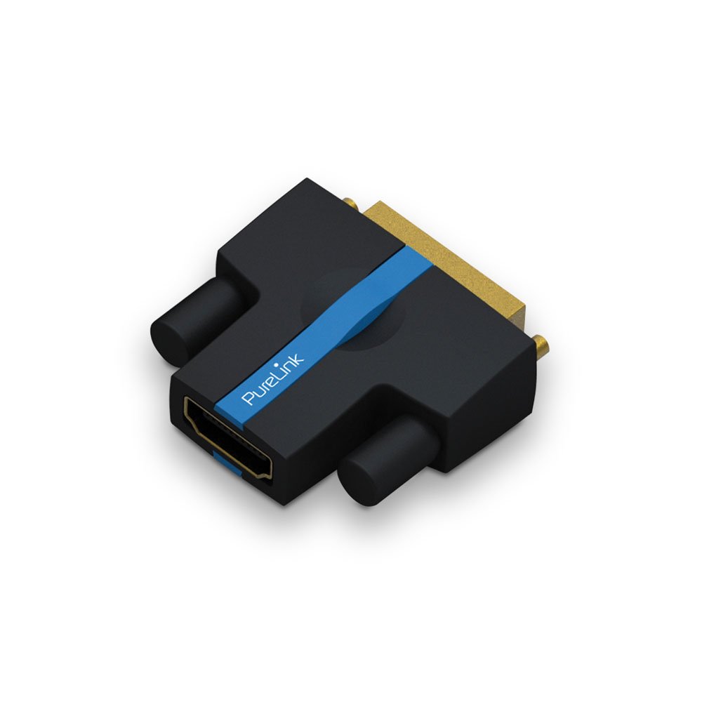 purelink-cinema-serie-cs010-dvi-adapter-dvi-stecker-hdmi-buchse-full-hd image 4
