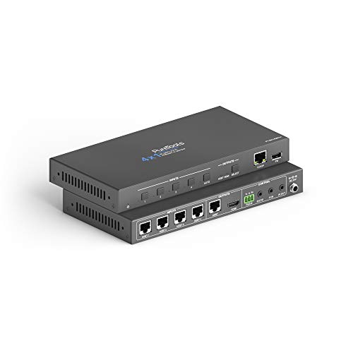 purelink-sw-hdbt41-hdbaset-switch-4x1-4k-mit-scaler image 7