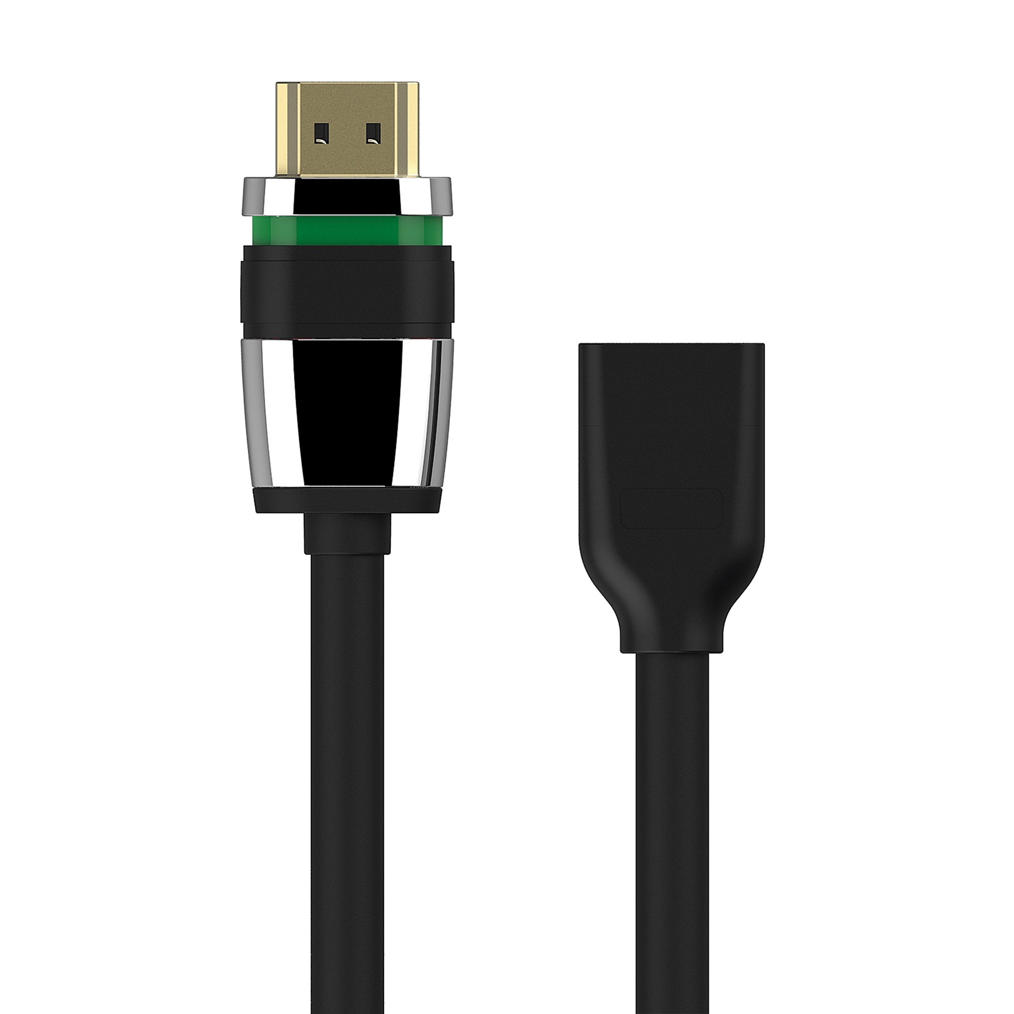 purelink-ultimate-uls010-hdmi-adapter-4k-portsaver image 3