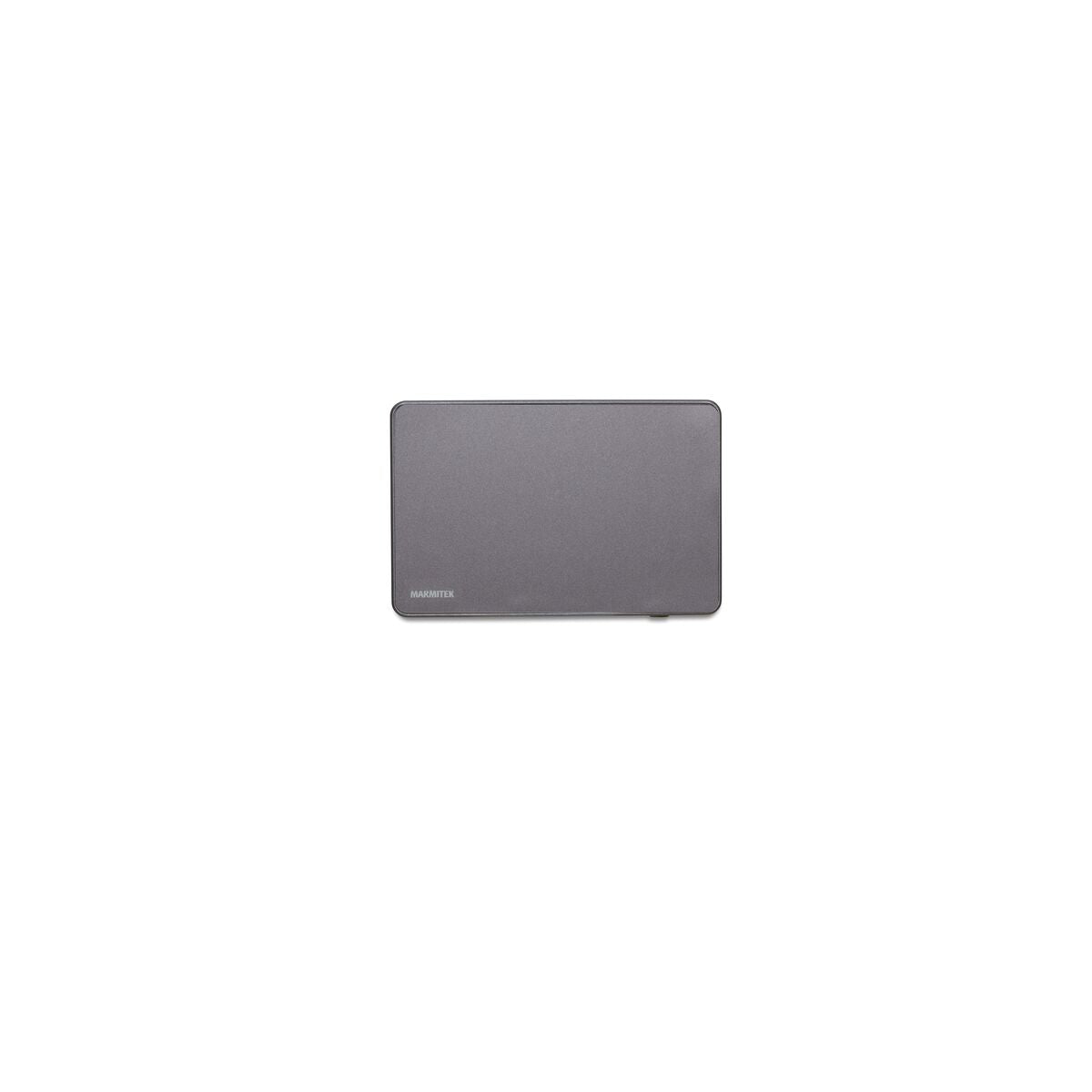 marmitek-connect-620-hdmi-switch-4k-4-fach-hdr image 7