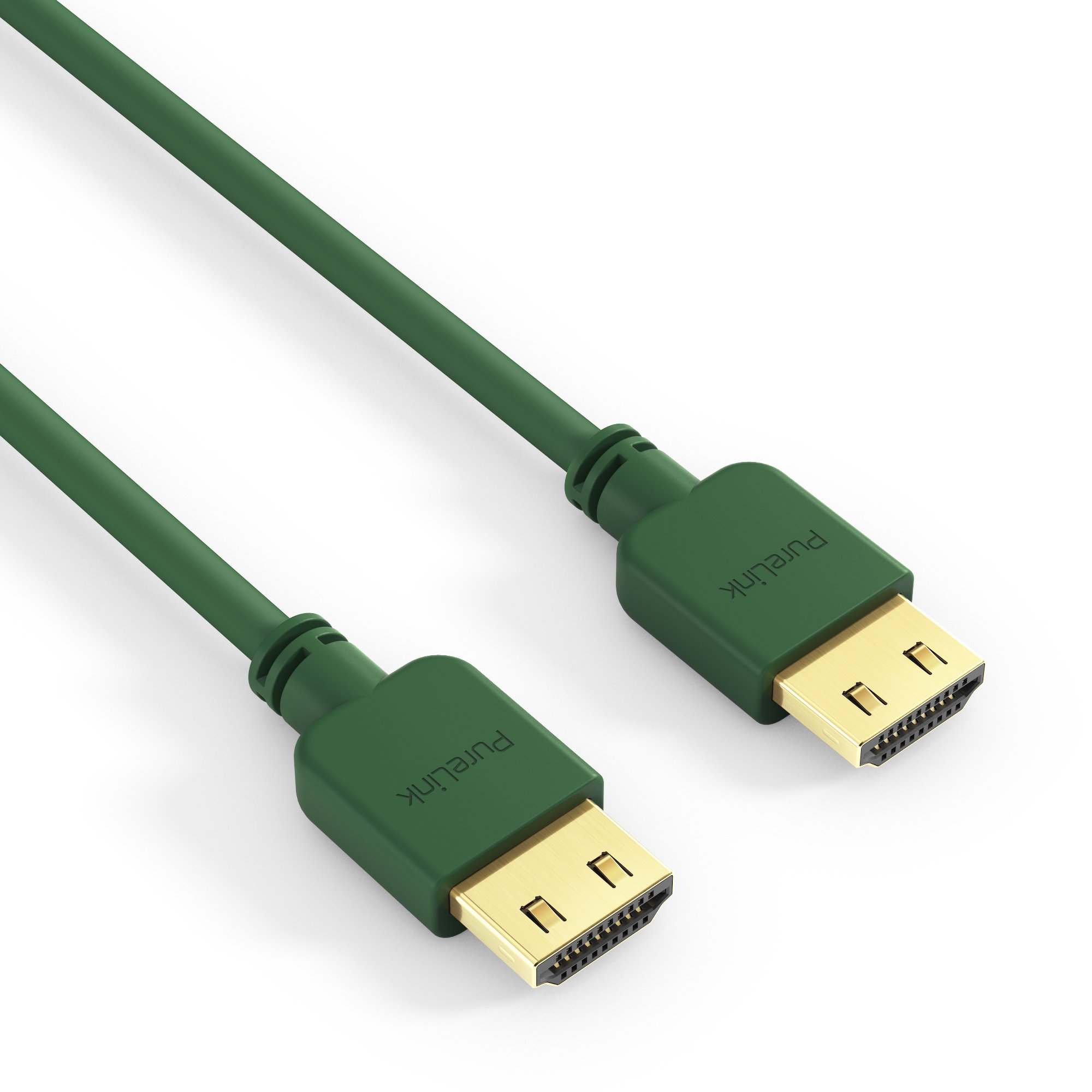 purelink-pi0501-010-hdmi-kabel-1m-wei-4k-18gbps image 5