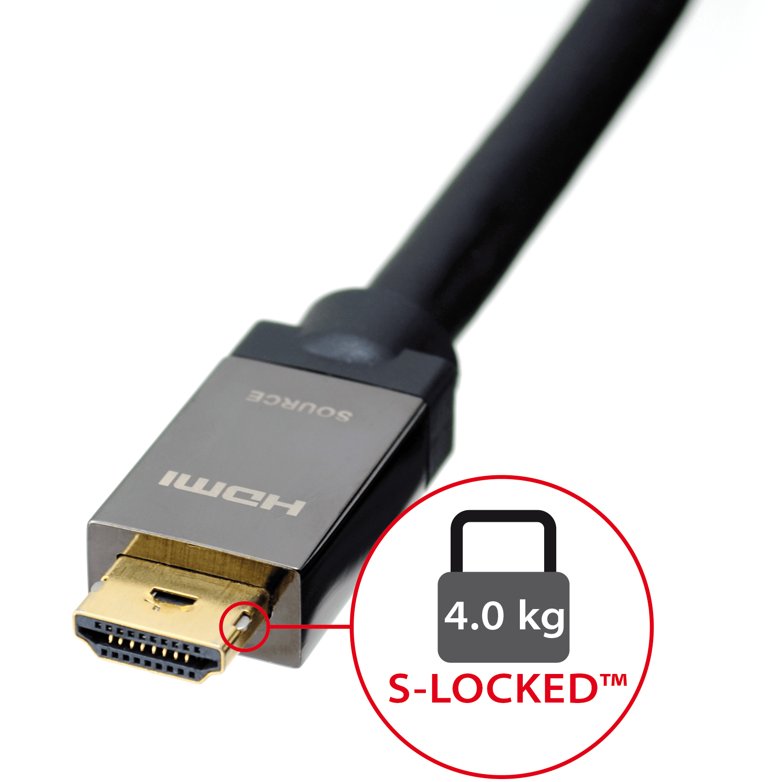 feintech-titan-digital-aktives-hdmi-kabel-25-m-4k-60hz-hdr image 2