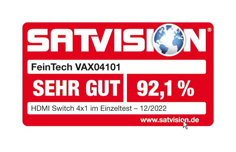 feintech-vax-vax04101-hdmi-earc-switch-4x1-soundbar image 6