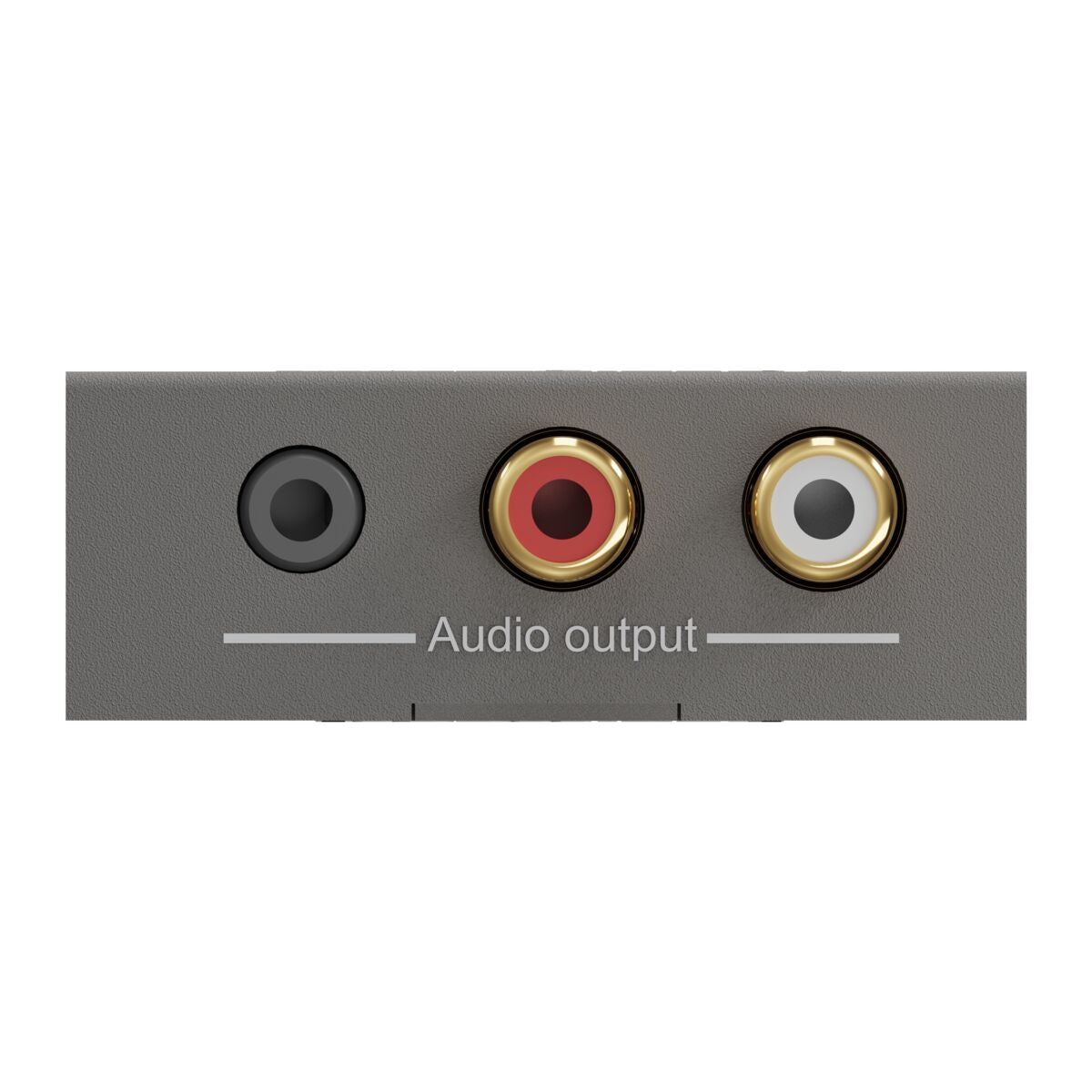 marmitek-connect-arc13-hdmi-audio-extractor-arc-cec-klinke image 5