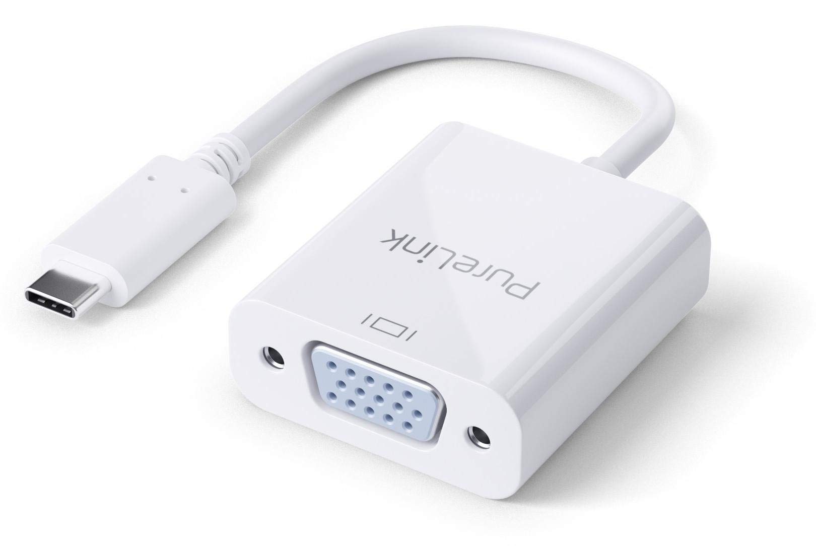 purelink-is201-usb-c-auf-displayport-adapter-4k60-0-10m-schwarz image 8