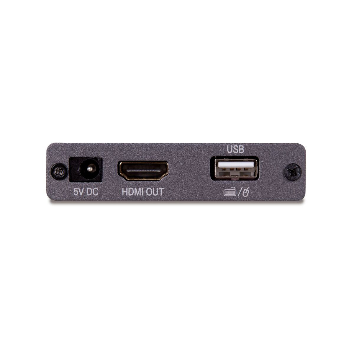 marmitek-megaview-76-hdmi-extender-utp-1080p-kvm-60-m image 6