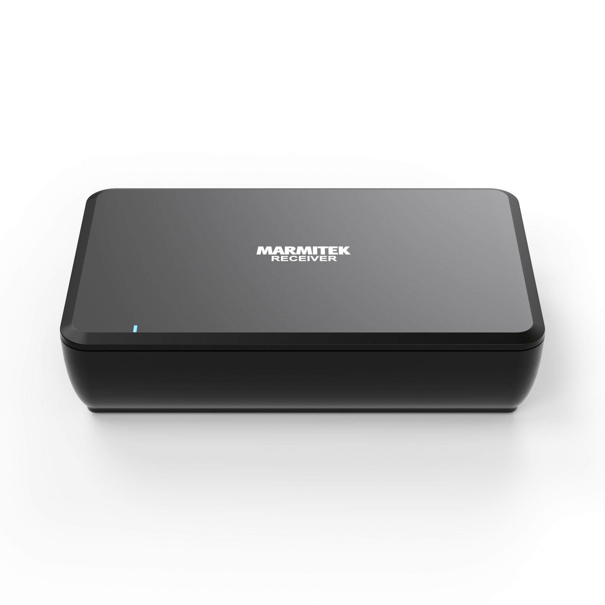 marmitek-speaker-anywhere-750-funk-audio-set-50w image 7