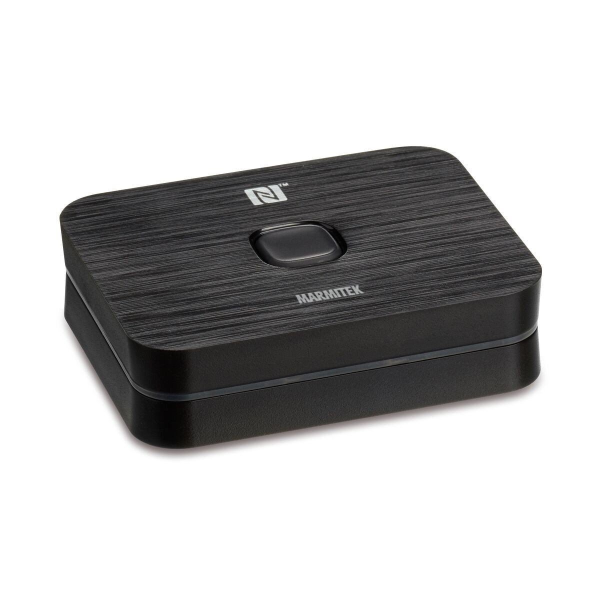 marmitek-boomboom-93-bluetooth-receiver-aptx-nfc image 1