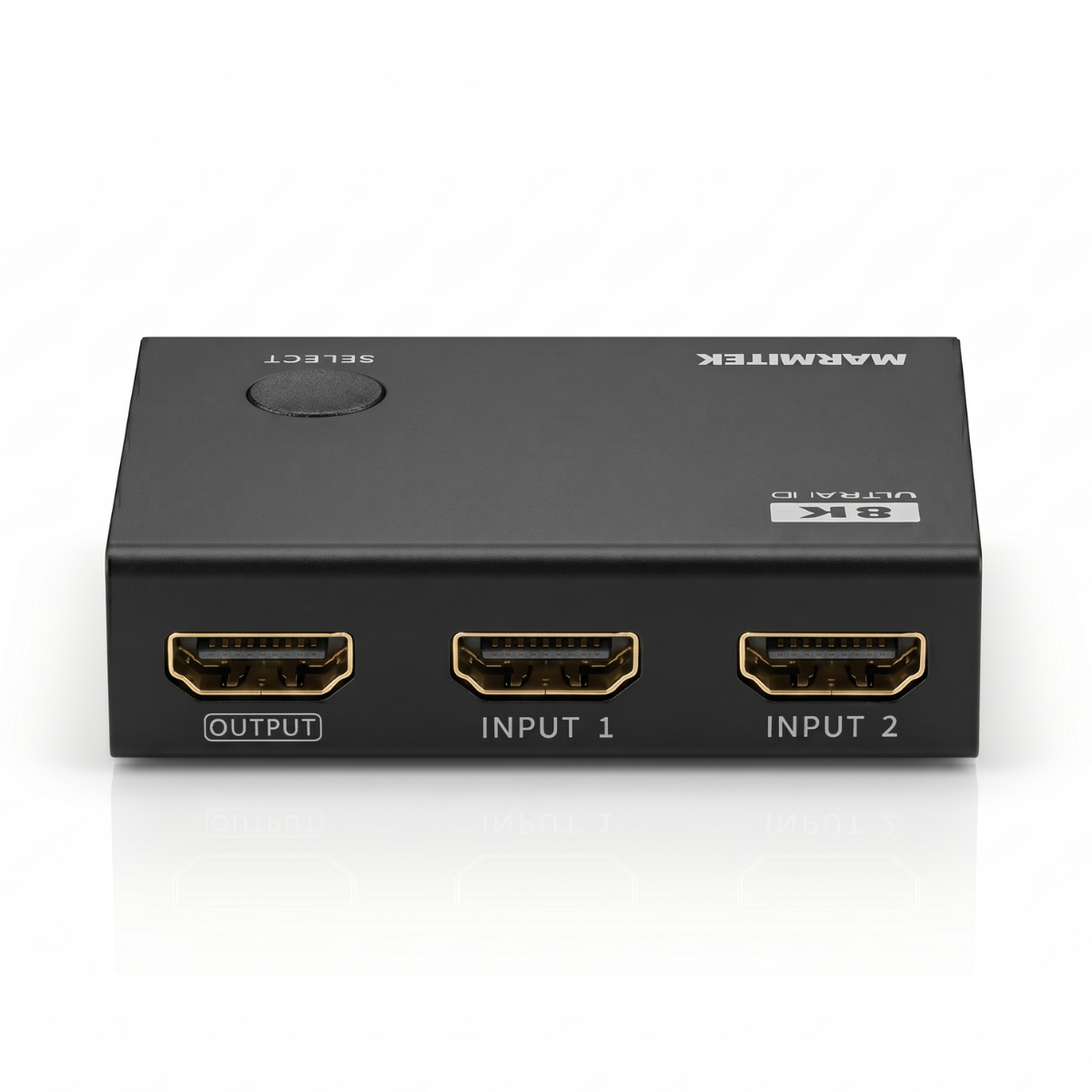 marmitek-connect-730-hdmi-switch-8k-3-eing-nge image 5